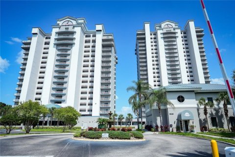 Купить кондоминиум в Орландо, Флорида 6 комнат, 74.14м2, № 2109950 - фото 2