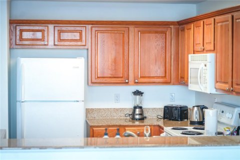 Купить кондоминиум в Орландо, Флорида 6 комнат, 74.14м2, № 2109950 - фото 20