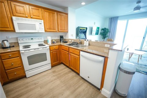 Купить кондоминиум в Орландо, Флорида 6 комнат, 74.14м2, № 2109950 - фото 8