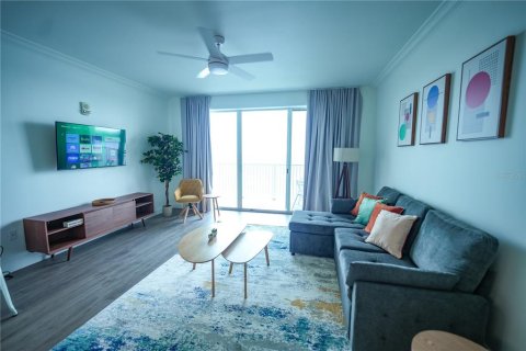 Купить кондоминиум в Орландо, Флорида 6 комнат, 74.14м2, № 2109950 - фото 3