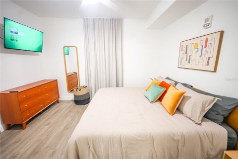 Купить кондоминиум в Орландо, Флорида 6 комнат, 74.14м2, № 2109950 - фото 5