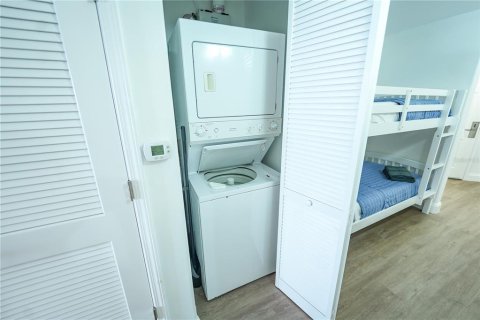 Купить кондоминиум в Орландо, Флорида 6 комнат, 74.14м2, № 2109950 - фото 15
