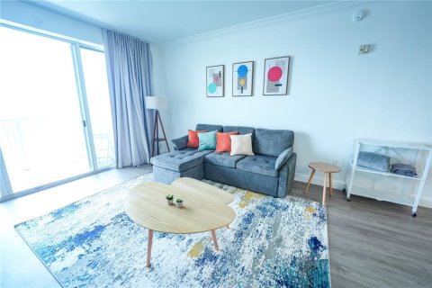 Купить кондоминиум в Орландо, Флорида 6 комнат, 74.14м2, № 2109950 - фото 12