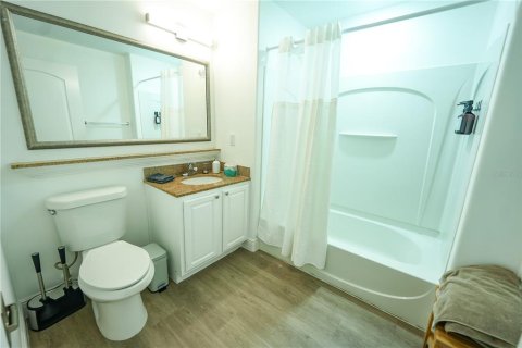 Купить кондоминиум в Орландо, Флорида 6 комнат, 74.14м2, № 2109950 - фото 14
