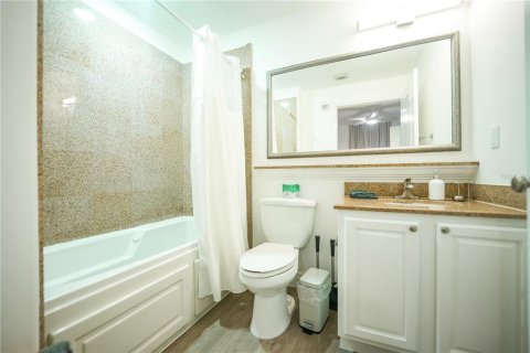 Купить кондоминиум в Орландо, Флорида 6 комнат, 74.14м2, № 2109950 - фото 7