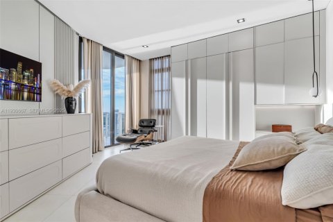 Copropriété à vendre à Aventura, Floride: 3 chambres, 193.24 m2 № 1989445 - photo 13