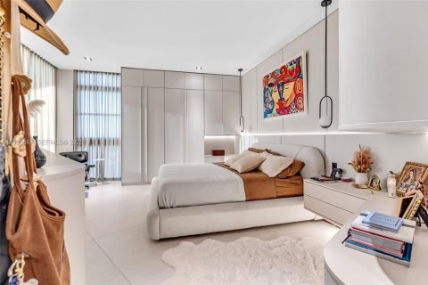 Copropriété à vendre à Aventura, Floride: 3 chambres, 193.24 m2 № 1989445 - photo 15