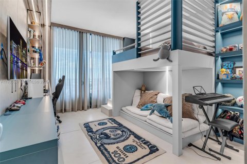 Copropriété à vendre à Aventura, Floride: 3 chambres, 193.24 m2 № 1989445 - photo 17