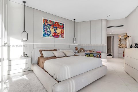 Copropriété à vendre à Aventura, Floride: 3 chambres, 193.24 m2 № 1989445 - photo 14