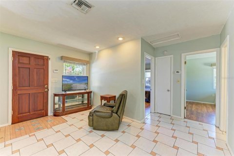 Casa en venta en Nokomis, Florida, 2 dormitorios, 66.89 m2 № 1717741 - foto 3