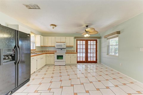 Casa en venta en Nokomis, Florida, 2 dormitorios, 66.89 m2 № 1717741 - foto 7