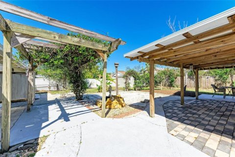 Casa en venta en Nokomis, Florida, 2 dormitorios, 66.89 m2 № 1717741 - foto 20