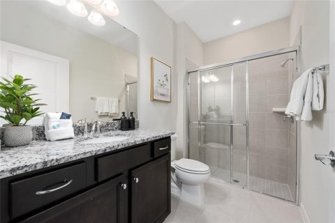 Townhouse in Davenport, Florida 5 bedrooms, 212.1 sq.m. № 1722513 - photo 8