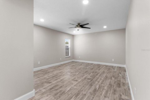 Casa en venta en Crystal River, Florida, 3 dormitorios, 201.41 m2 № 1786033 - foto 15