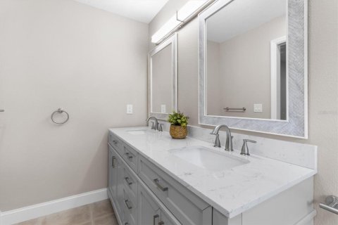 Casa en venta en Crystal River, Florida, 3 dormitorios, 201.41 m2 № 1786033 - foto 18