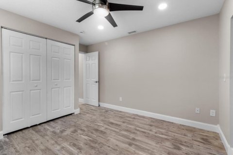 Casa en venta en Crystal River, Florida, 3 dormitorios, 201.41 m2 № 1786033 - foto 20