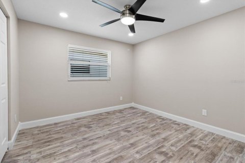 Casa en venta en Crystal River, Florida, 3 dormitorios, 201.41 m2 № 1786033 - foto 21