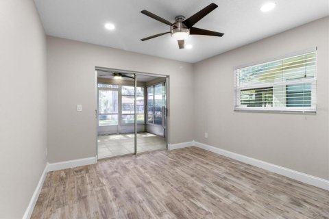 Casa en venta en Crystal River, Florida, 3 dormitorios, 201.41 m2 № 1786033 - foto 24
