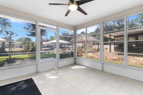 Casa en venta en Crystal River, Florida, 3 dormitorios, 201.41 m2 № 1786033 - foto 28