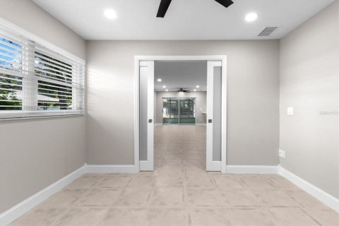 Casa en venta en Crystal River, Florida, 3 dormitorios, 201.41 m2 № 1786033 - foto 26