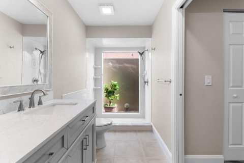Casa en venta en Crystal River, Florida, 3 dormitorios, 201.41 m2 № 1786033 - foto 19