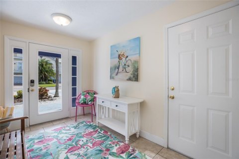 House in Holmes Beach, Florida 3 bedrooms, 211.91 sq.m. № 1642691 - photo 7