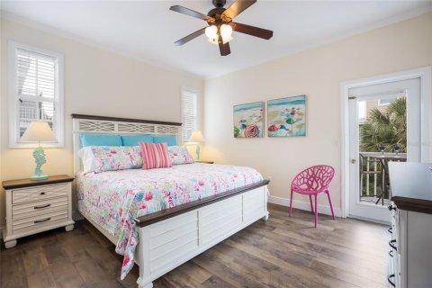 House in Holmes Beach, Florida 3 bedrooms, 211.91 sq.m. № 1642691 - photo 26
