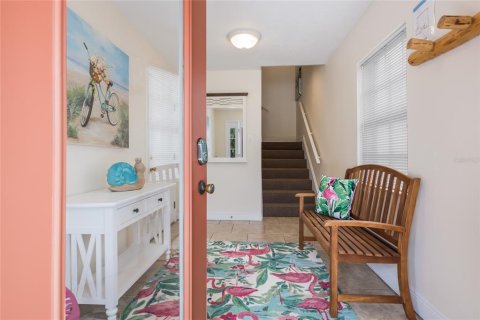 House in Holmes Beach, Florida 3 bedrooms, 211.91 sq.m. № 1642691 - photo 8