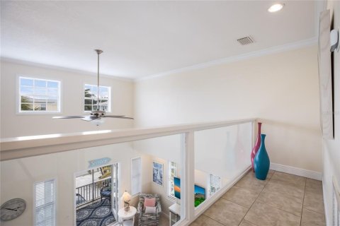 House in Holmes Beach, Florida 3 bedrooms, 211.91 sq.m. № 1642691 - photo 30
