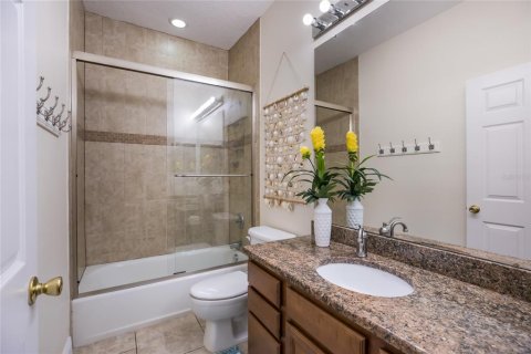 House in Holmes Beach, Florida 3 bedrooms, 211.91 sq.m. № 1642691 - photo 29
