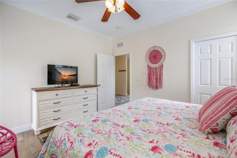 House in Holmes Beach, Florida 3 bedrooms, 211.91 sq.m. № 1642691 - photo 27