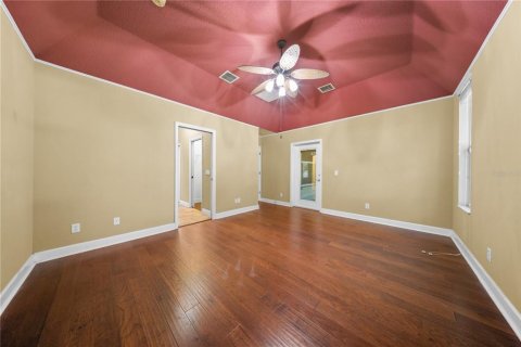House in Plant City, Florida 4 bedrooms, 211.72 sq.m. № 2425895 - photo 11