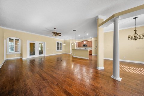 House in Plant City, Florida 4 bedrooms, 211.72 sq.m. № 2425895 - photo 6