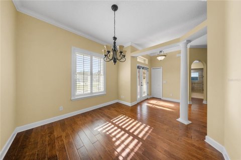 House in Plant City, Florida 4 bedrooms, 211.72 sq.m. № 2425895 - photo 5