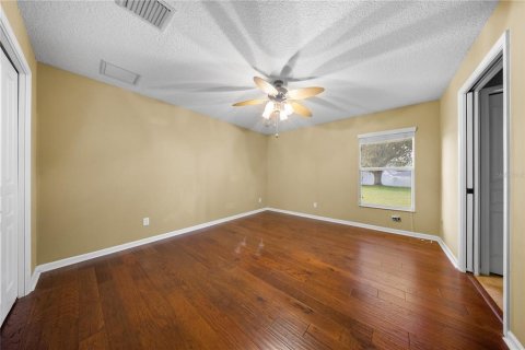 House in Plant City, Florida 4 bedrooms, 211.72 sq.m. № 2425895 - photo 22