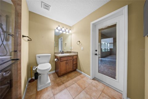 House in Plant City, Florida 4 bedrooms, 211.72 sq.m. № 2425895 - photo 25