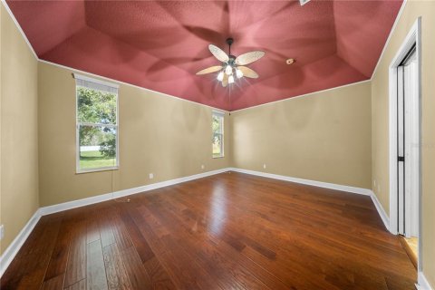 House in Plant City, Florida 4 bedrooms, 211.72 sq.m. № 2425895 - photo 10