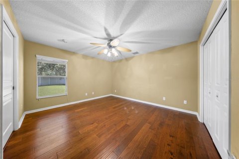 House in Plant City, Florida 4 bedrooms, 211.72 sq.m. № 2425895 - photo 26