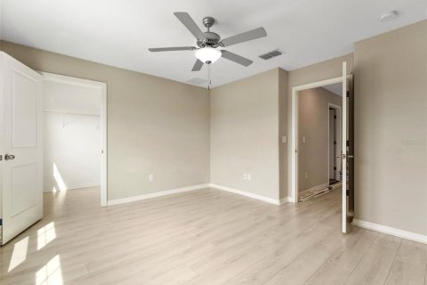 House in Land O' Lakes, Florida 4 bedrooms, 258.64 sq.m. № 1914108 - photo 30