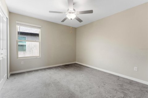 House in Land O' Lakes, Florida 4 bedrooms, 258.64 sq.m. № 1914108 - photo 23