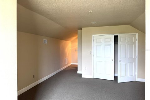 Casa en venta en Punta Gorda, Florida, 4 dormitorios, 322.56 m2 № 1762205 - foto 17