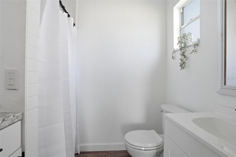 Casa en venta en Spring Hill, Florida, 3 dormitorios, 94.76 m2 № 2144846 - foto 12