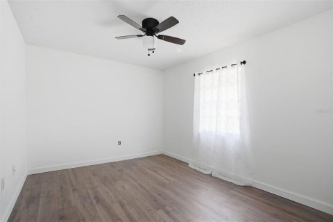 Casa en venta en Spring Hill, Florida, 3 dormitorios, 94.76 m2 № 2144846 - foto 23