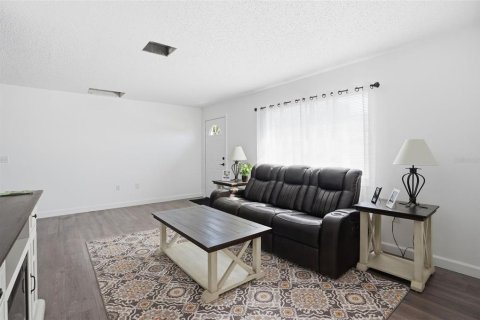 Casa en venta en Spring Hill, Florida, 3 dormitorios, 94.76 m2 № 2144846 - foto 14