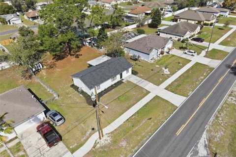 Casa en venta en Spring Hill, Florida, 3 dormitorios, 94.76 m2 № 2144846 - foto 30