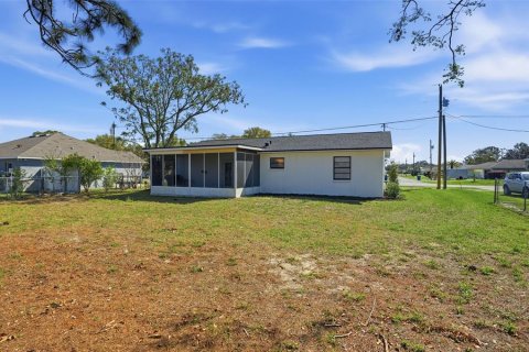 Casa en venta en Spring Hill, Florida, 3 dormitorios, 94.76 m2 № 2144846 - foto 29