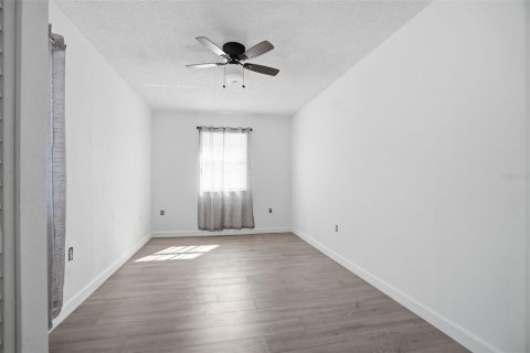 Casa en venta en Spring Hill, Florida, 3 dormitorios, 94.76 m2 № 2144846 - foto 20