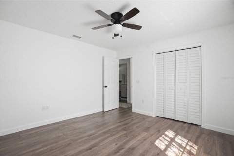 Casa en venta en Spring Hill, Florida, 3 dormitorios, 94.76 m2 № 2144846 - foto 22