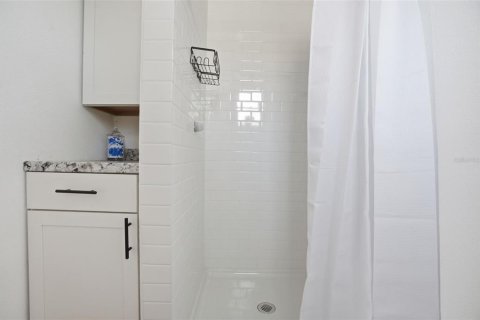 Casa en venta en Spring Hill, Florida, 3 dormitorios, 94.76 m2 № 2144846 - foto 13