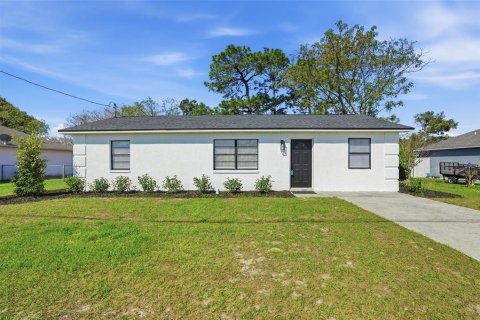 Casa en Spring Hill, Florida 3 dormitorios, 94.76 m2 № 2144846